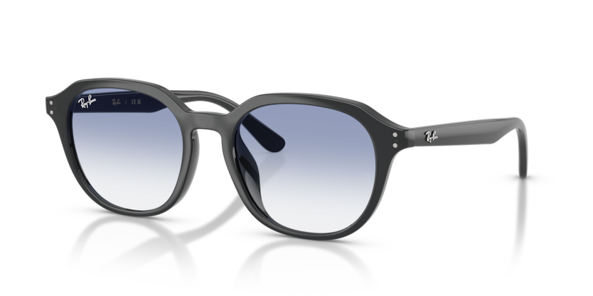 RB4459D - 623019 - Ray-Ban