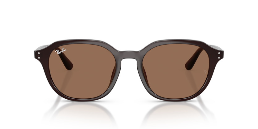 RB4459D - 623173 - Ray-Ban
