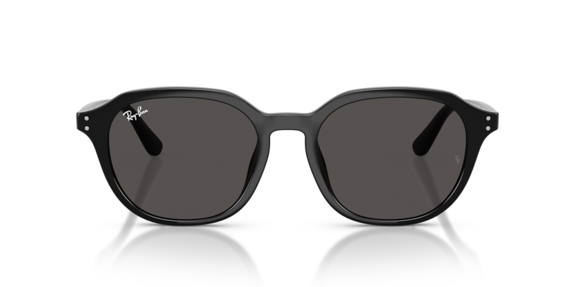 RB4459D - 901/87 - Ray-Ban