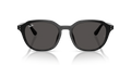 RB4459D - 901/87 - Ray-Ban
