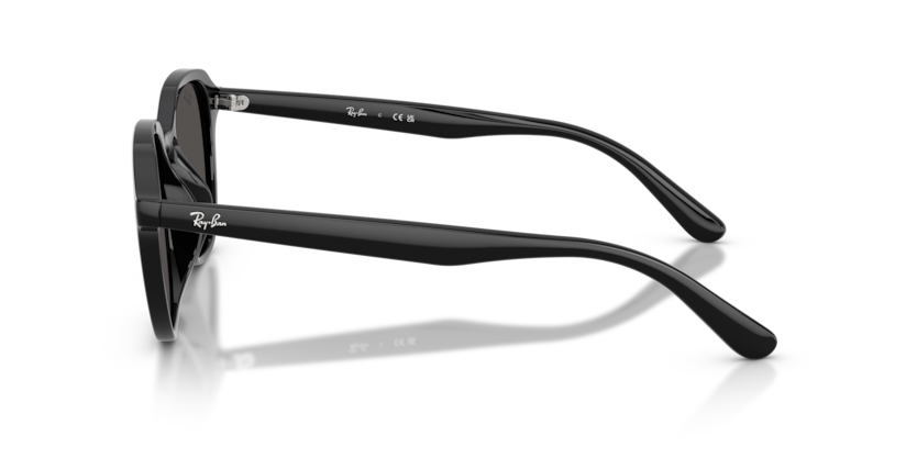 RB4459D - 901/87 - Ray-Ban