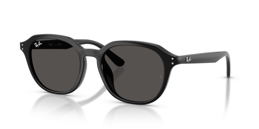 RB4459D - 901/87 - Ray-Ban