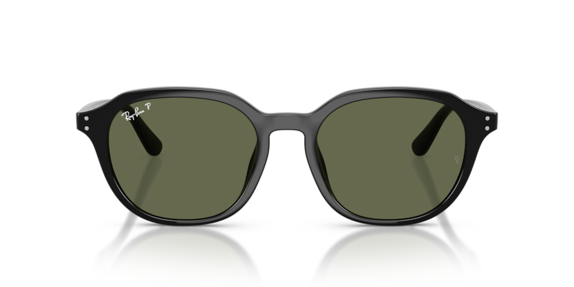 RB4459D - 901/9A - Ray-Ban