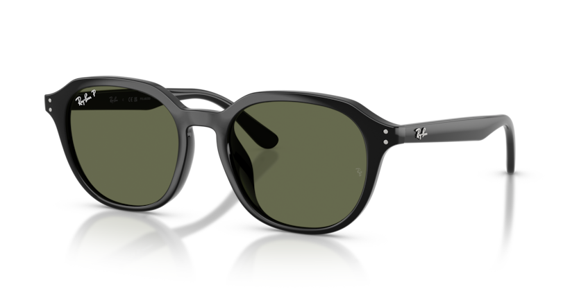 RB4459D - 901/9A - Ray-Ban