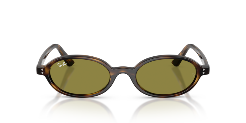 Khal - RB4472 - 1359/2 - Ray-Ban