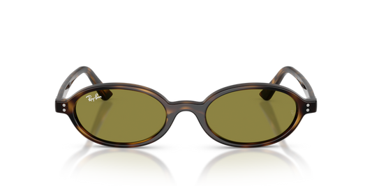 Khal - RB4472 - 1359/2 - Ray-Ban