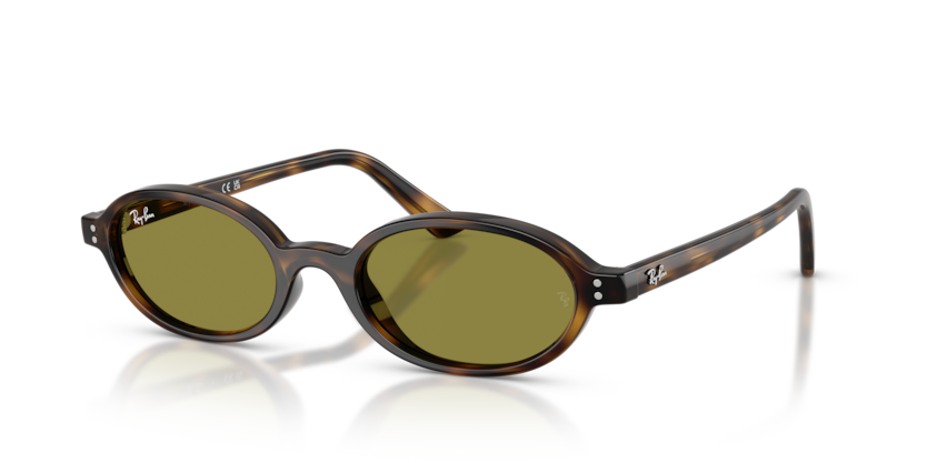 Khal - RB4472 - 1359/2 - Ray-Ban