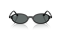 Khal - RB4472 - 667781 - Ray-Ban