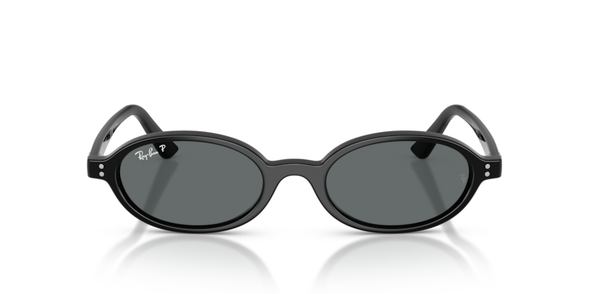 Khal - RB4472 - 667781 - Ray-Ban