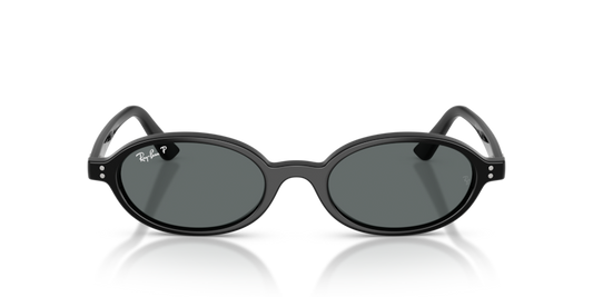Khal - RB4472 - 667781 - Ray-Ban