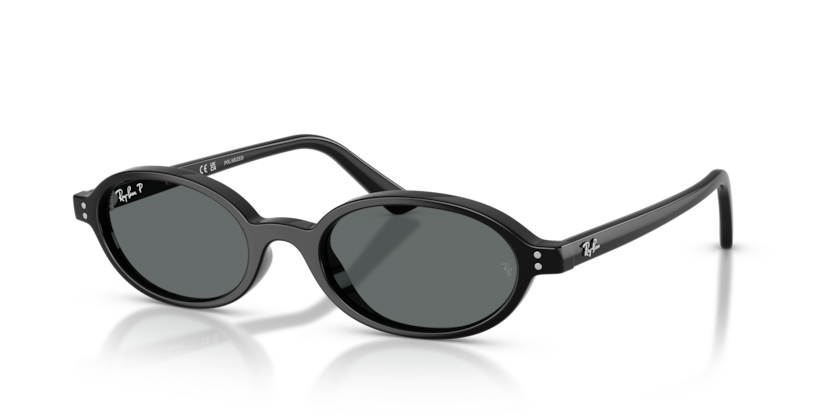 Khal - RB4472 - 667781 - Ray-Ban