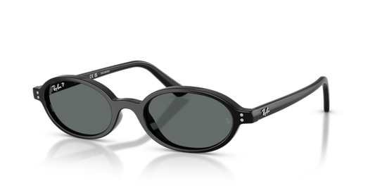 Khal - RB4472 - 667781 - Ray-Ban