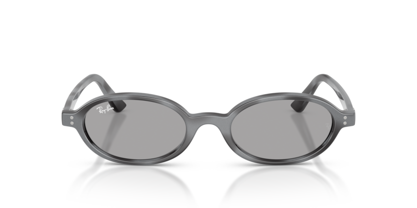Khal - RB4472 - 685480 - Ray-Ban