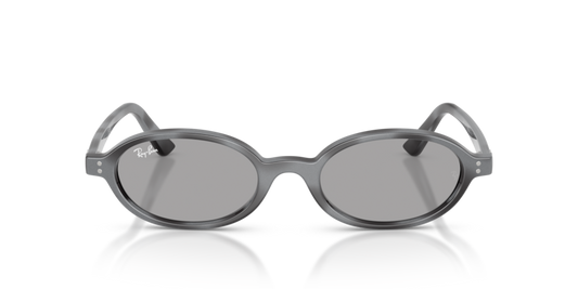 Khal - RB4472 - 685480 - Ray-Ban