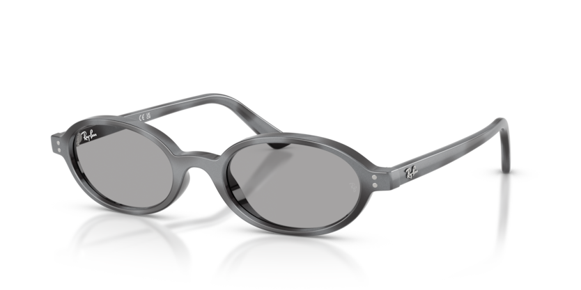 Khal - RB4472 - 685480 - Ray-Ban