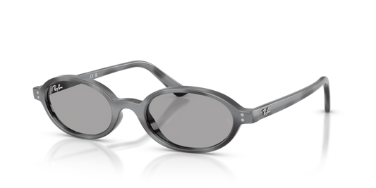 Khal - RB4472 - 685480 - Ray-Ban