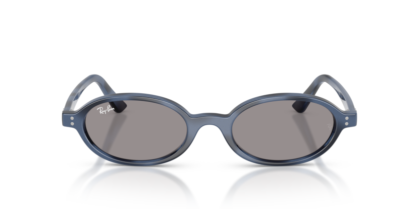 Khal - RB4472 - 6855/1 - Ray-Ban