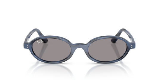 Khal - RB4472 - 6855/1 - Ray-Ban