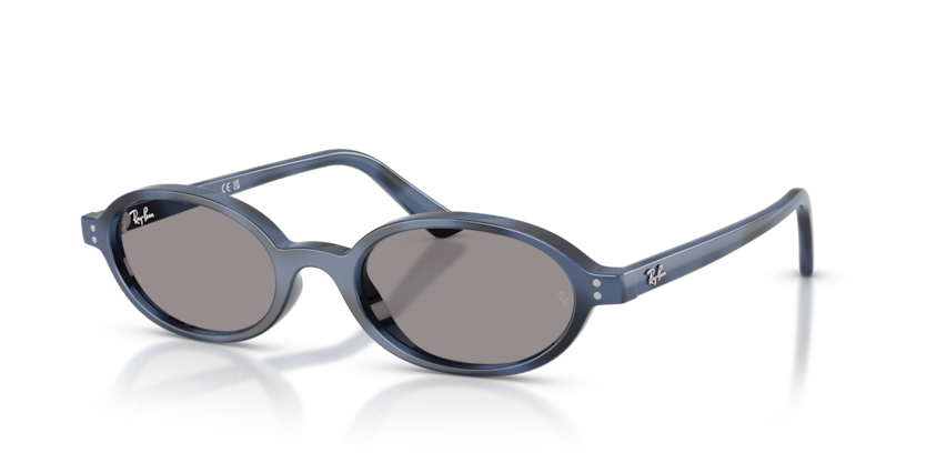 Khal - RB4472 - 6855/1 - Ray-Ban