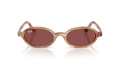 Khal - RB4472 - 685675 - Ray-Ban