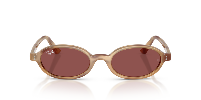 Khal - RB4472 - 685675 - Ray-Ban