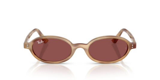 Khal - RB4472 - 685675 - Ray-Ban