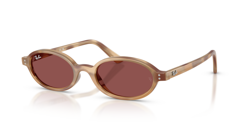 Khal - RB4472 - 685675 - Ray-Ban