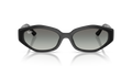 RB4473D - 667711 - Ray-Ban