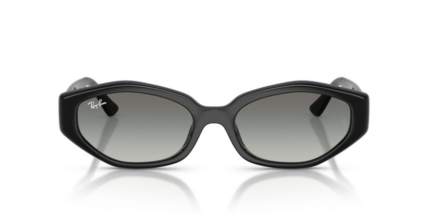 RB4473D - 667711 - Ray-Ban