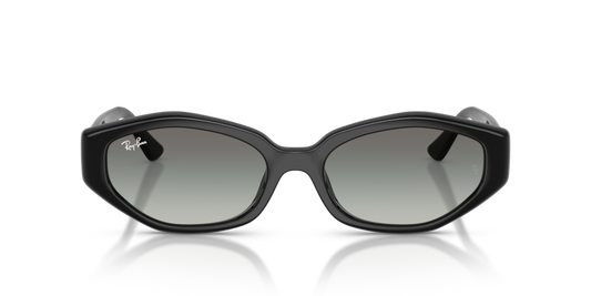 RB4473D - 667711 - Ray-Ban