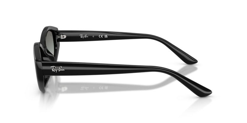 RB4473D - 667711 - Ray-Ban