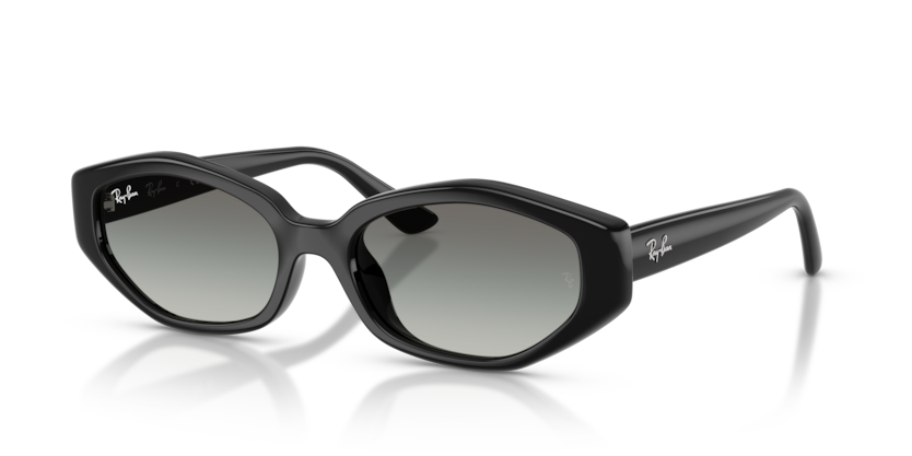 RB4473D - 667711 - Ray-Ban