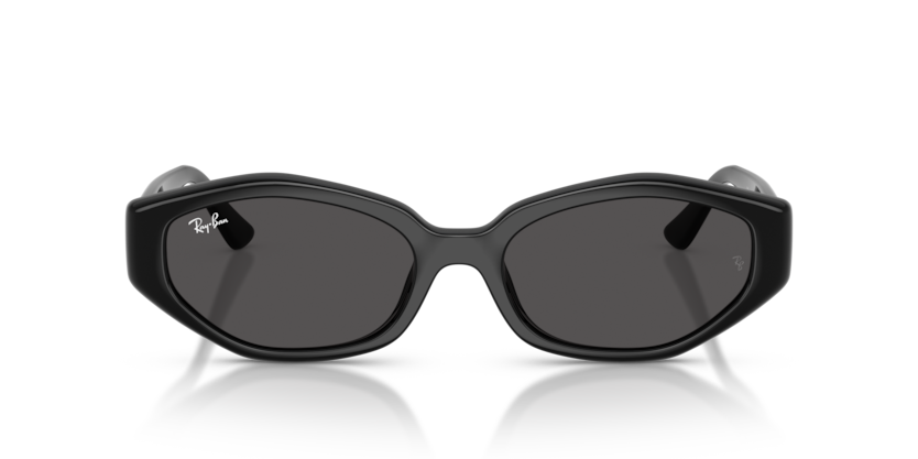RB4473D - 667787 - Ray-Ban