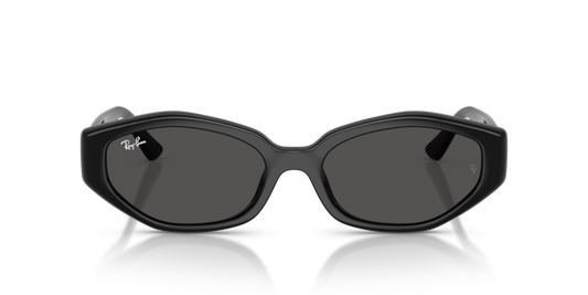 RB4473D - 667787 - Ray-Ban