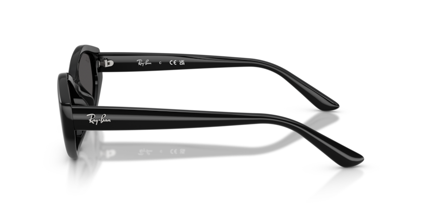 RB4473D - 667787 - Ray-Ban