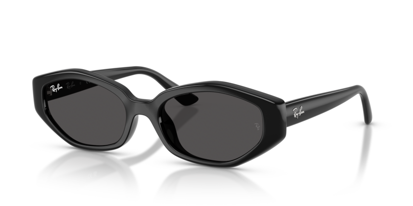 RB4473D - 667787 - Ray-Ban