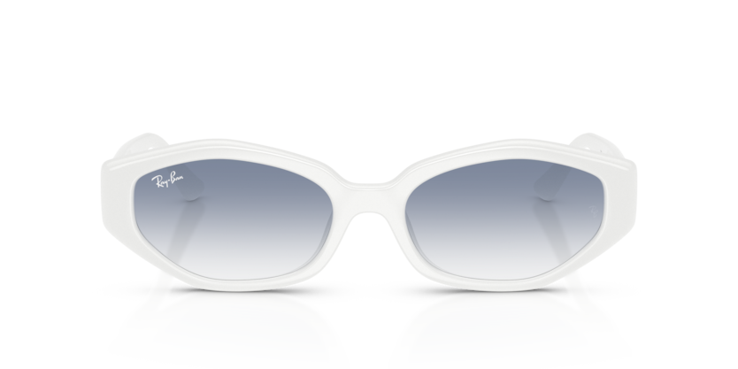 RB4473D - 677219 - Ray-Ban