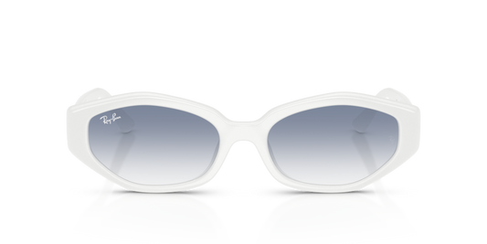 RB4473D - 677219 - Ray-Ban