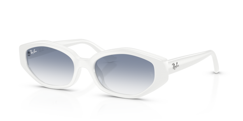RB4473D - 677219 - Ray-Ban