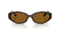 RB4473D - 714/83 - Ray-Ban