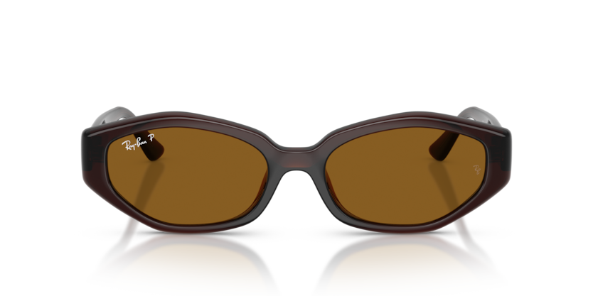 RB4473D - 714/83 - Ray-Ban