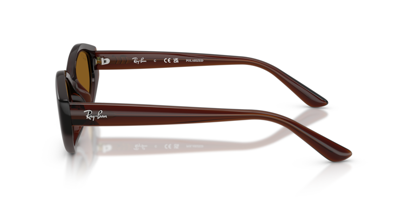 RB4473D - 714/83 - Ray-Ban