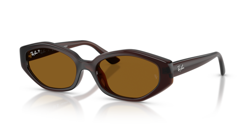 RB4473D - 714/83 - Ray-Ban