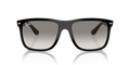 Boyfriend Two - RB4547 - 601/32 - Ray-Ban