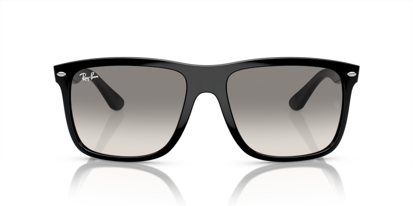 Boyfriend Two - RB4547 - 601/32 - Ray-Ban