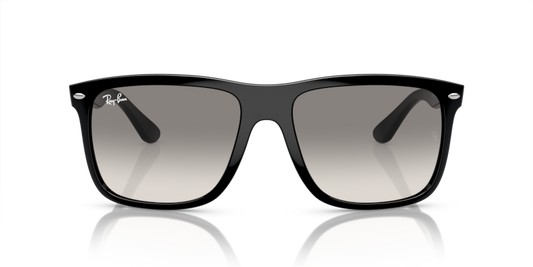 Boyfriend Two - RB4547 - 601/32 - Ray-Ban