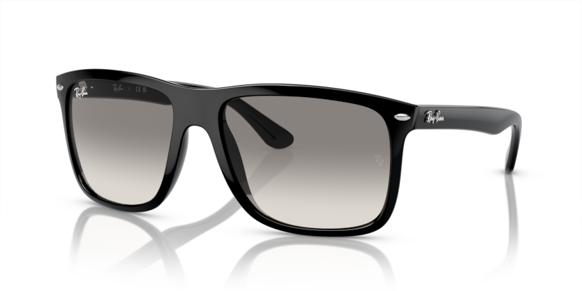 Boyfriend Two - RB4547 - 601/32 - Ray-Ban