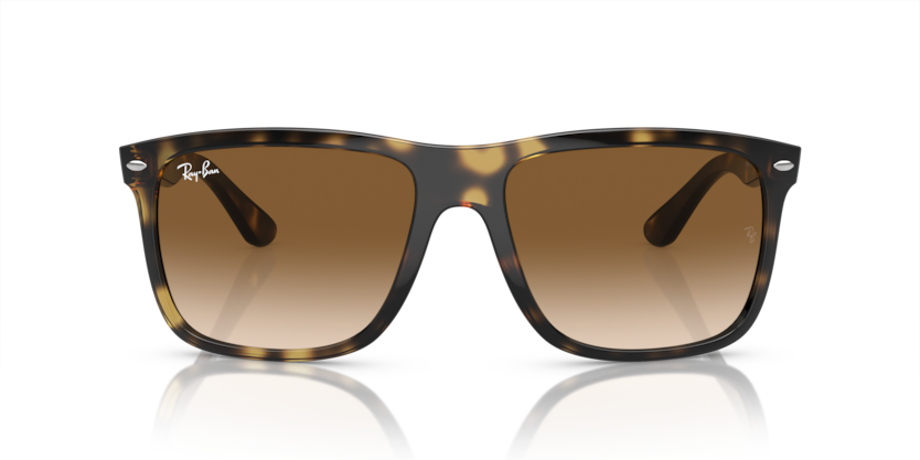 Boyfriend Two - RB4547 - 710/51 - Ray-Ban