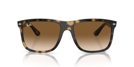 Boyfriend Two - RB4547 - 710/51 - Ray-Ban