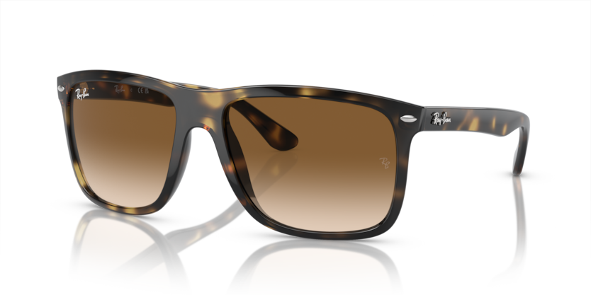 Boyfriend Two - RB4547 - 710/51 - Ray-Ban
